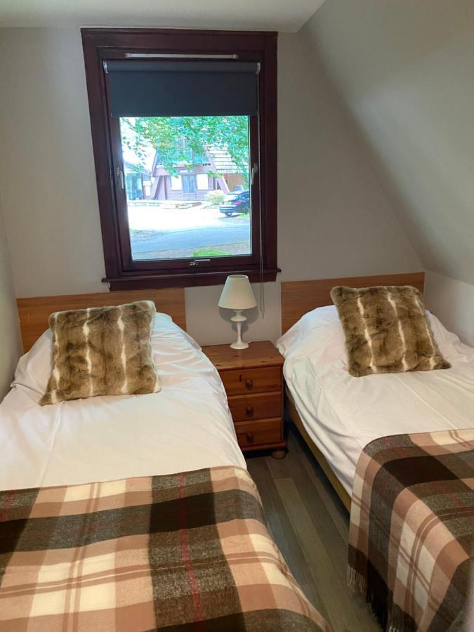 Hayfield Lodge سبين بريدج المظهر الخارجي الصورة